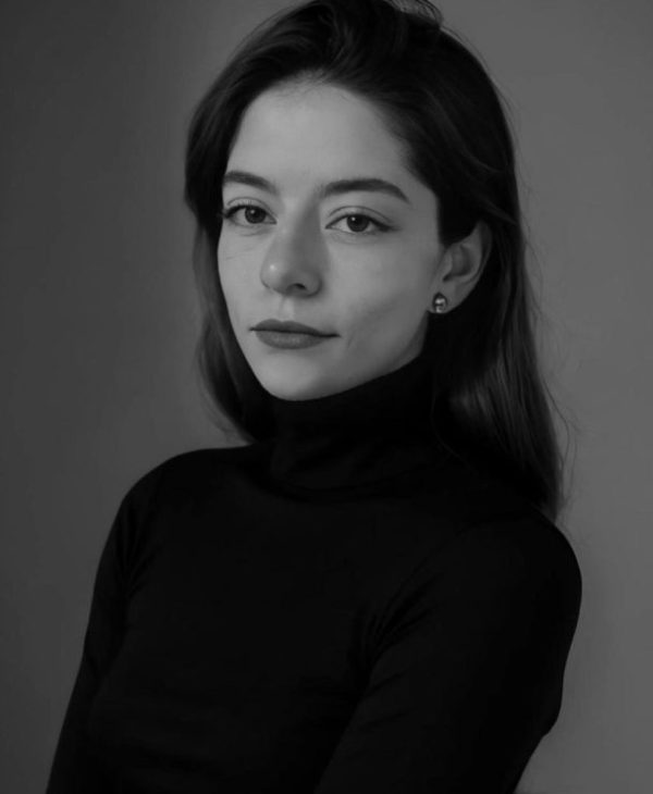 Captura de pantalla 2025-07-01 a las 5.14.49 a. m.